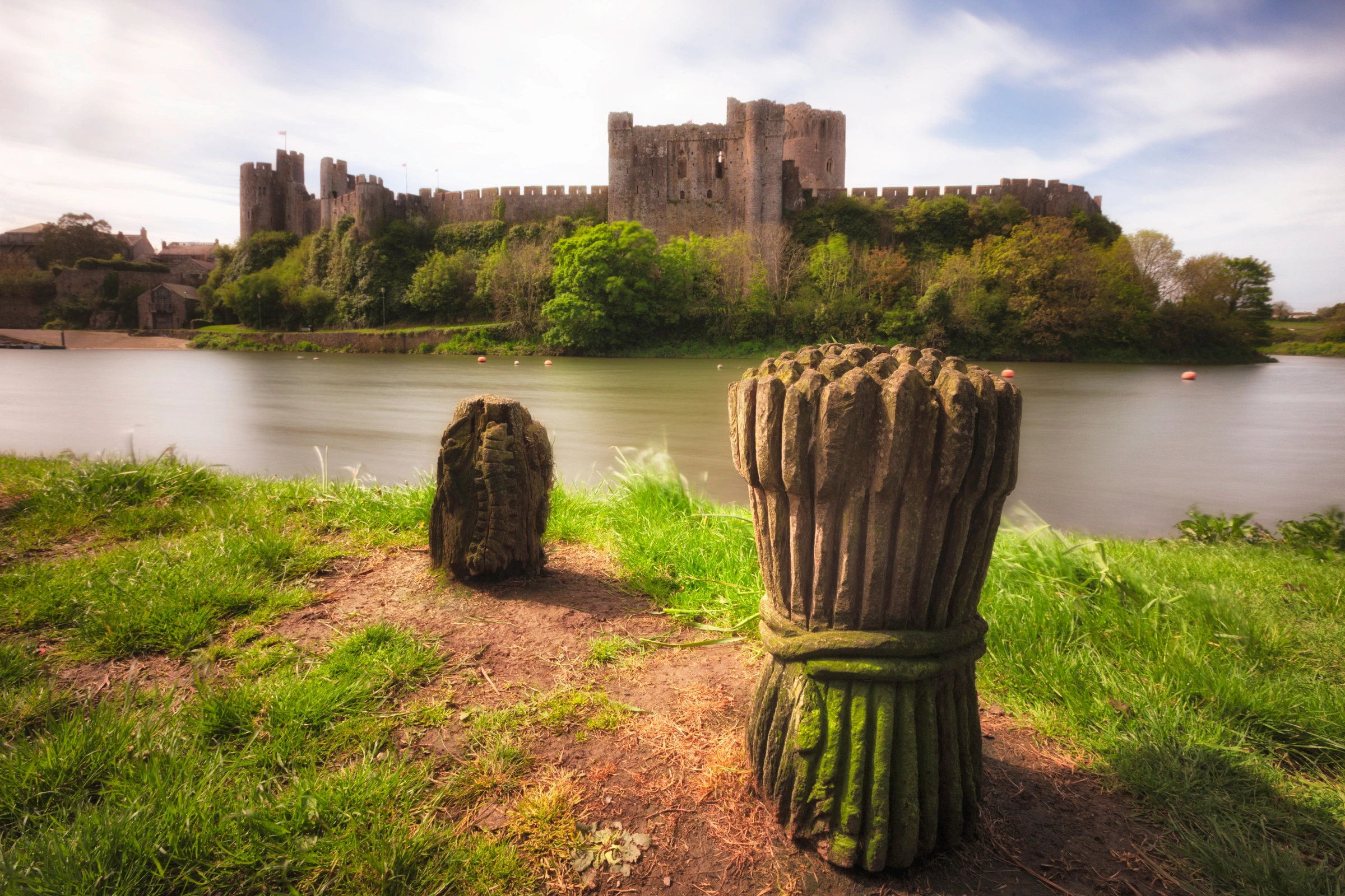 Pembroke[1].webp